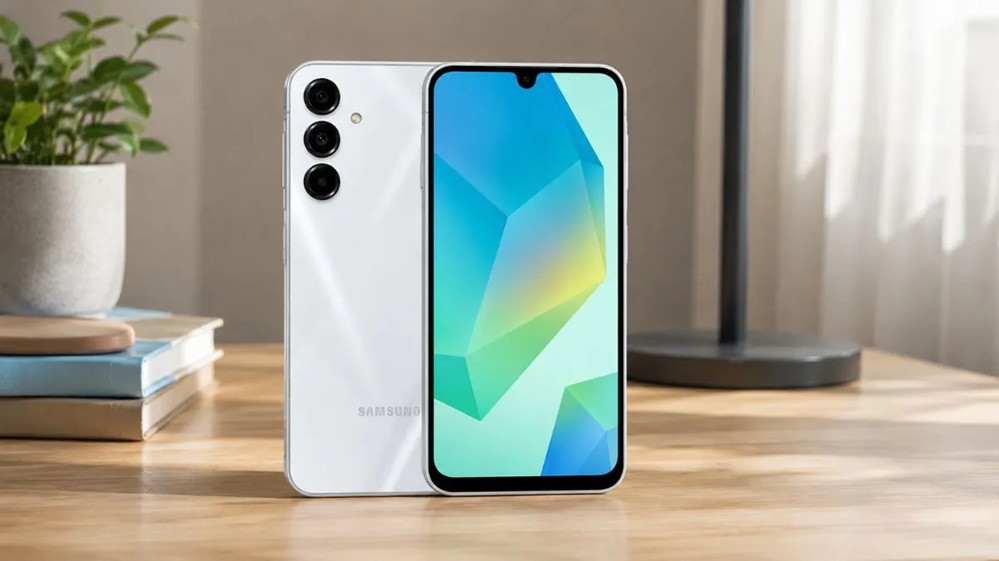 El celular más vendido hoy en Mercado Libre: es el nuevo rey de la gama media y está en oferta